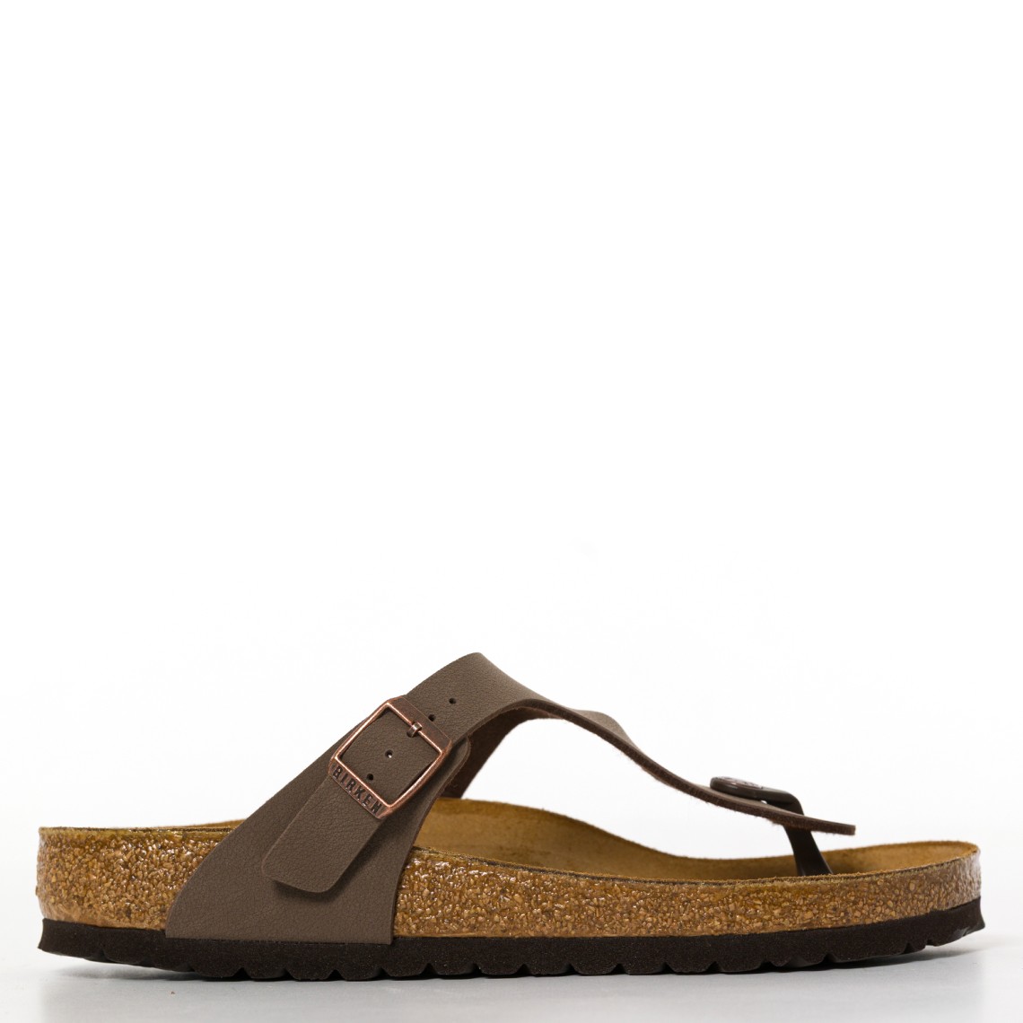 Sandali Gizeh Birkenstock Regular fit