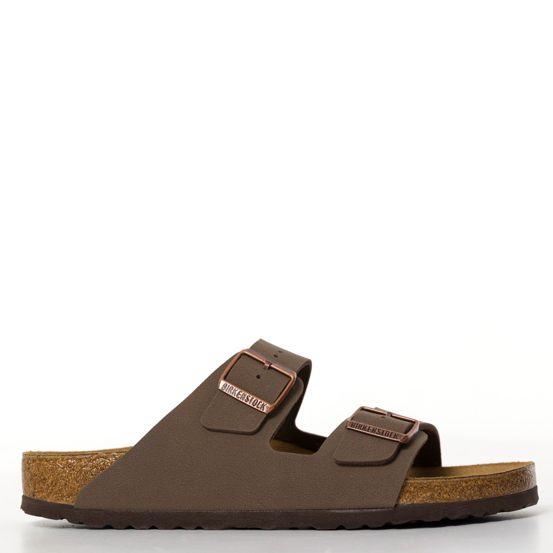 Sandali Arizona BS Birkenstock Narrow Fit