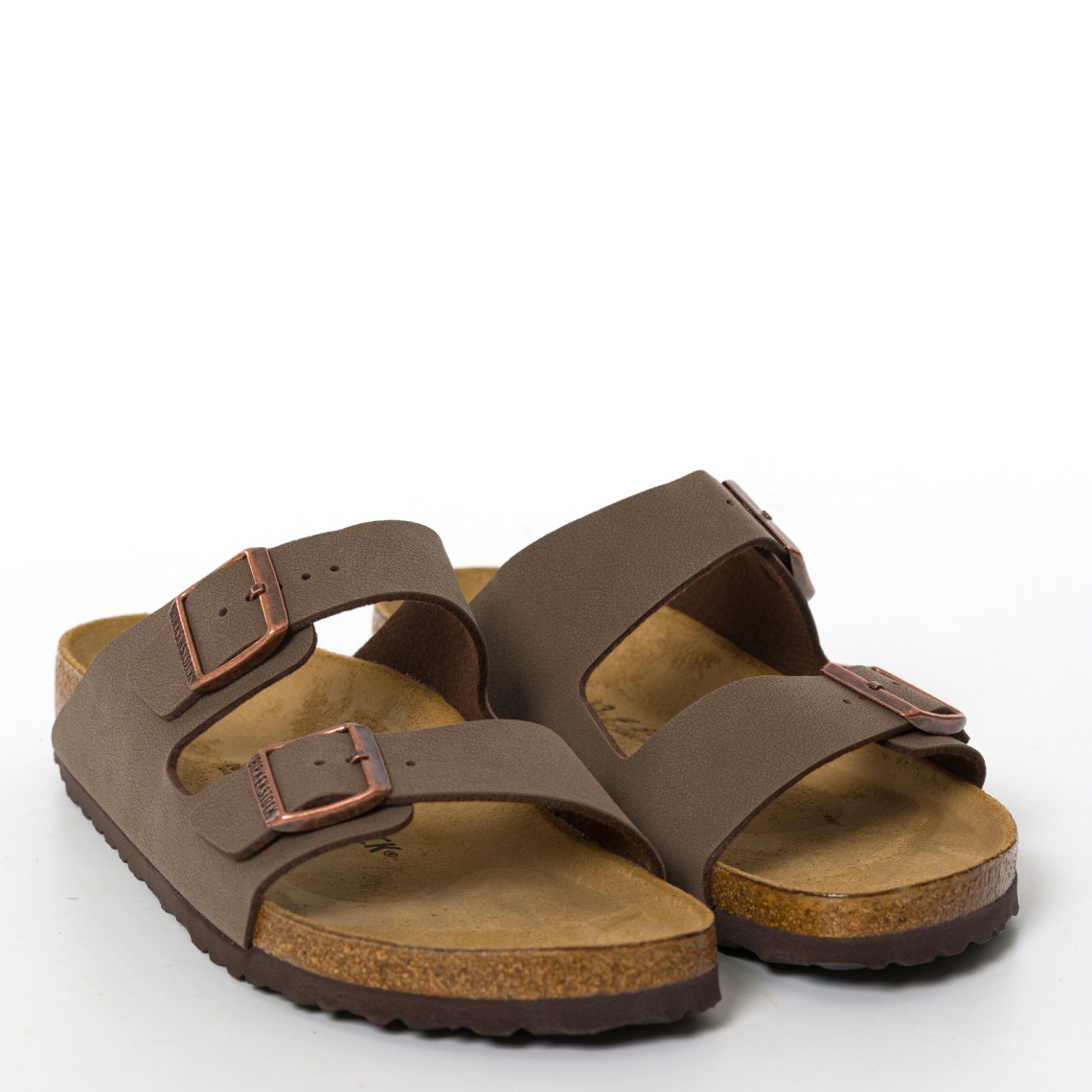 Sandali Arizona BS Birkenstock Narrow Fit