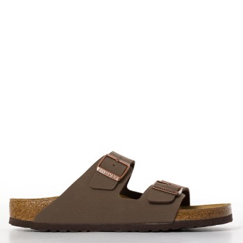Sandali Arizona Birkenstock Regular fit