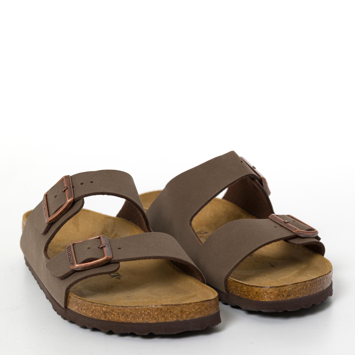 Sandali Arizona Birkenstock Regular fit