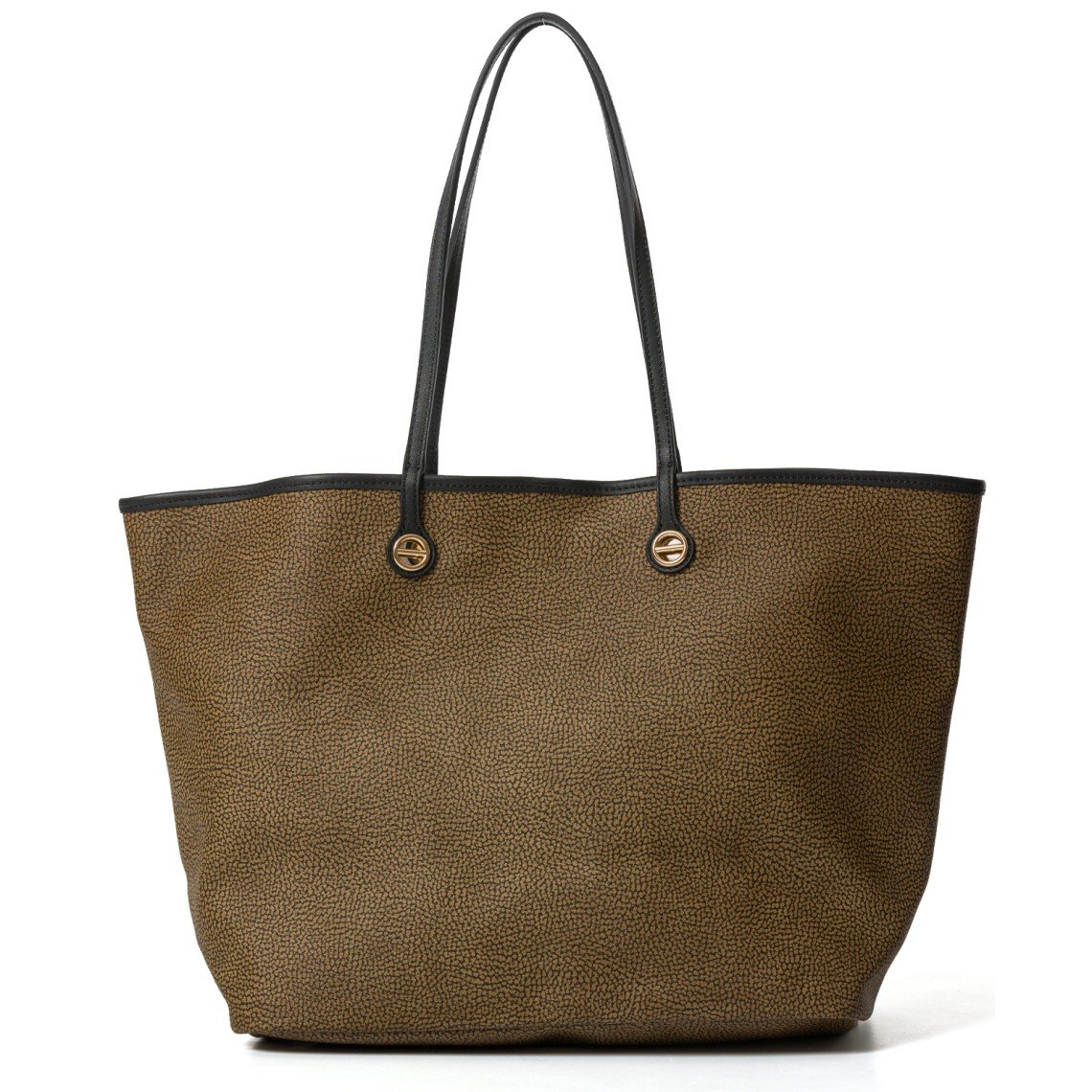 Flight Borsa shopping large Borbonese