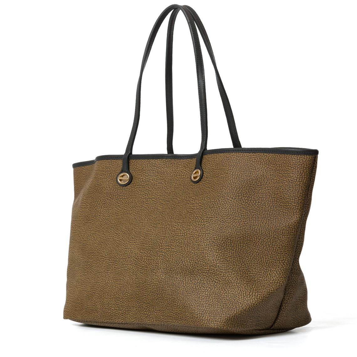 Flight Borsa shopping large Borbonese