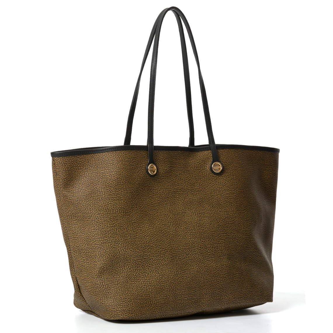 Flight Borsa shopping large Borbonese