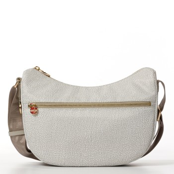 Eco Line Luna Bag small