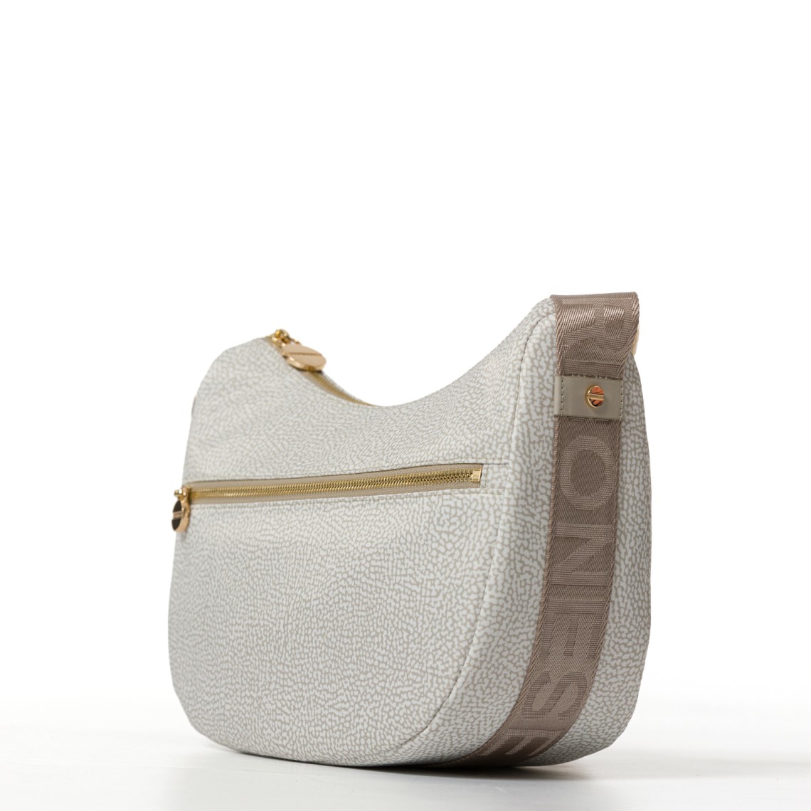 Eco Line Luna Bag small