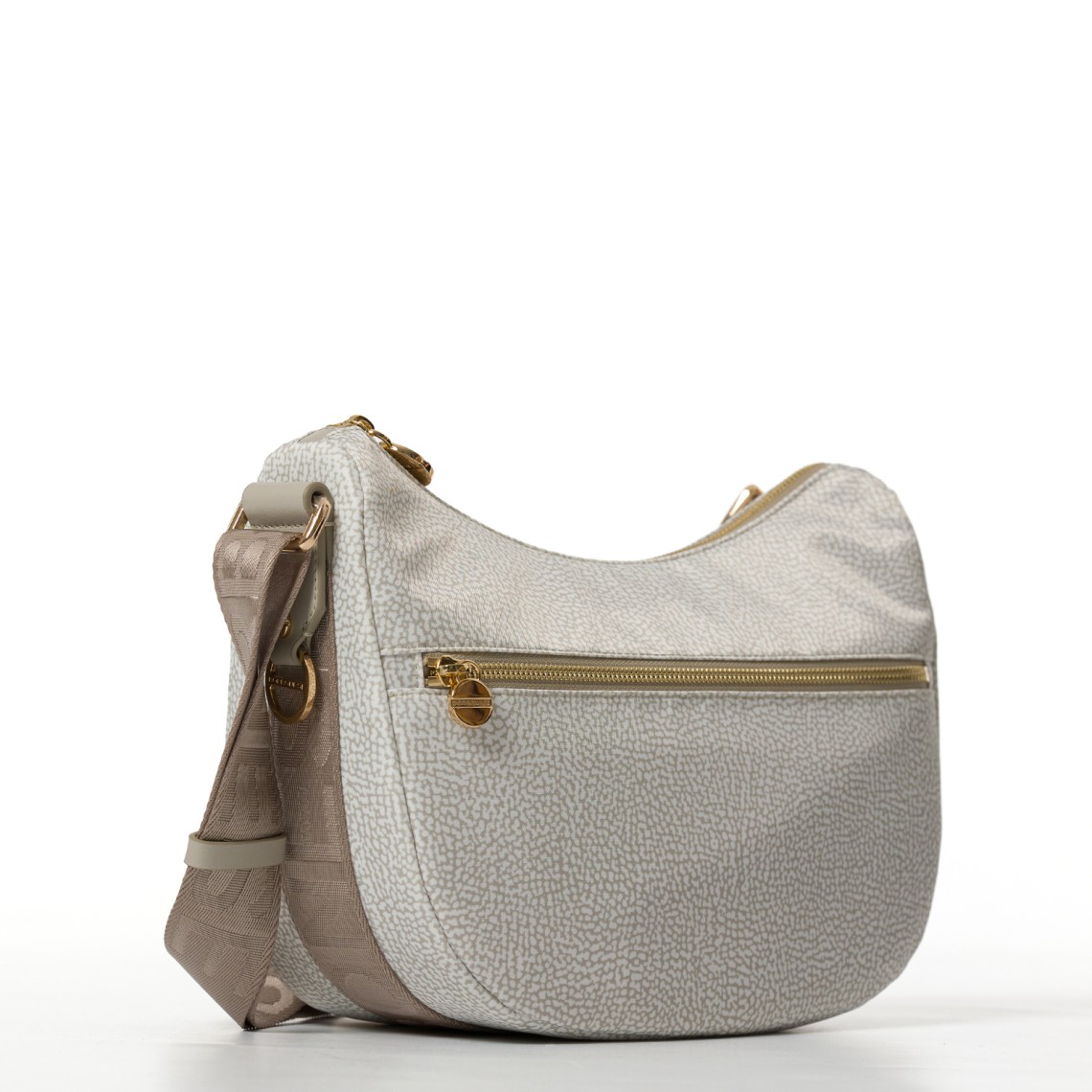 Eco Line Luna Bag small