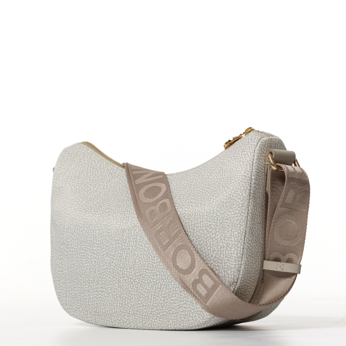 Eco Line Luna Bag small