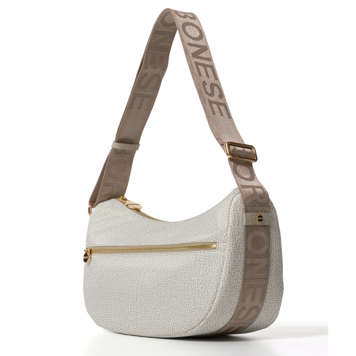 Eco Line Luna Bag small