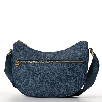 Eco Line Luna Bag small