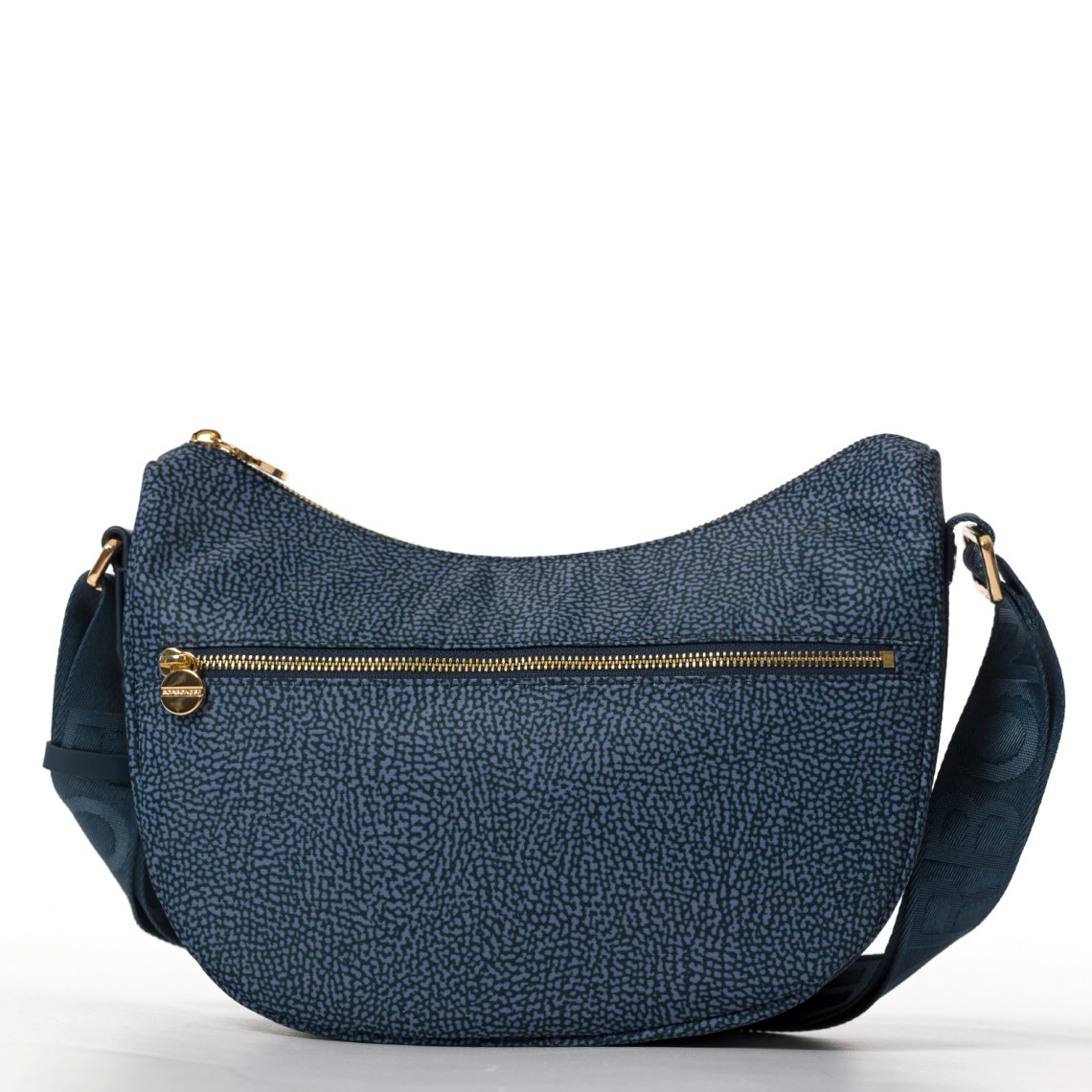 Eco Line Luna Bag small