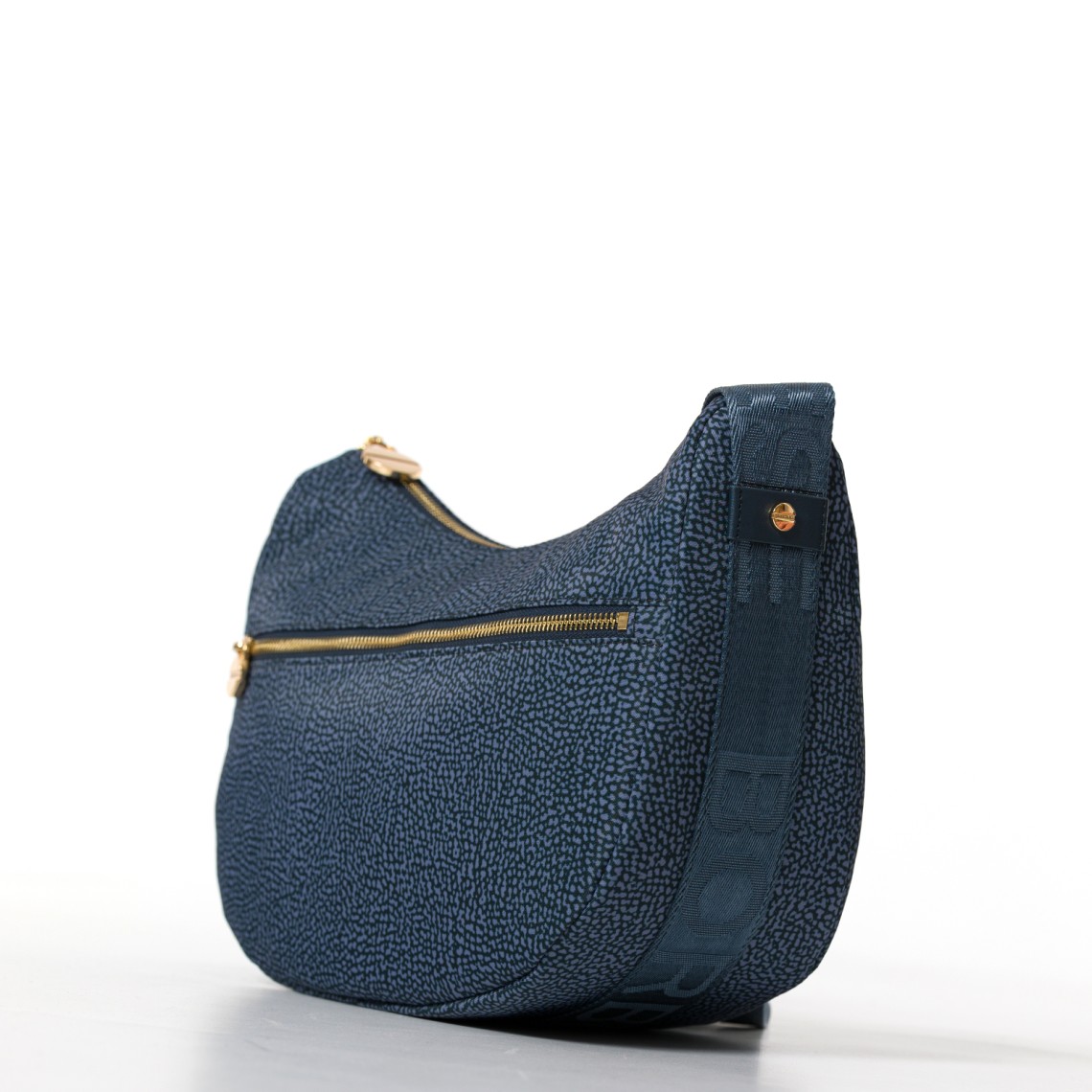 Eco Line Luna Bag small