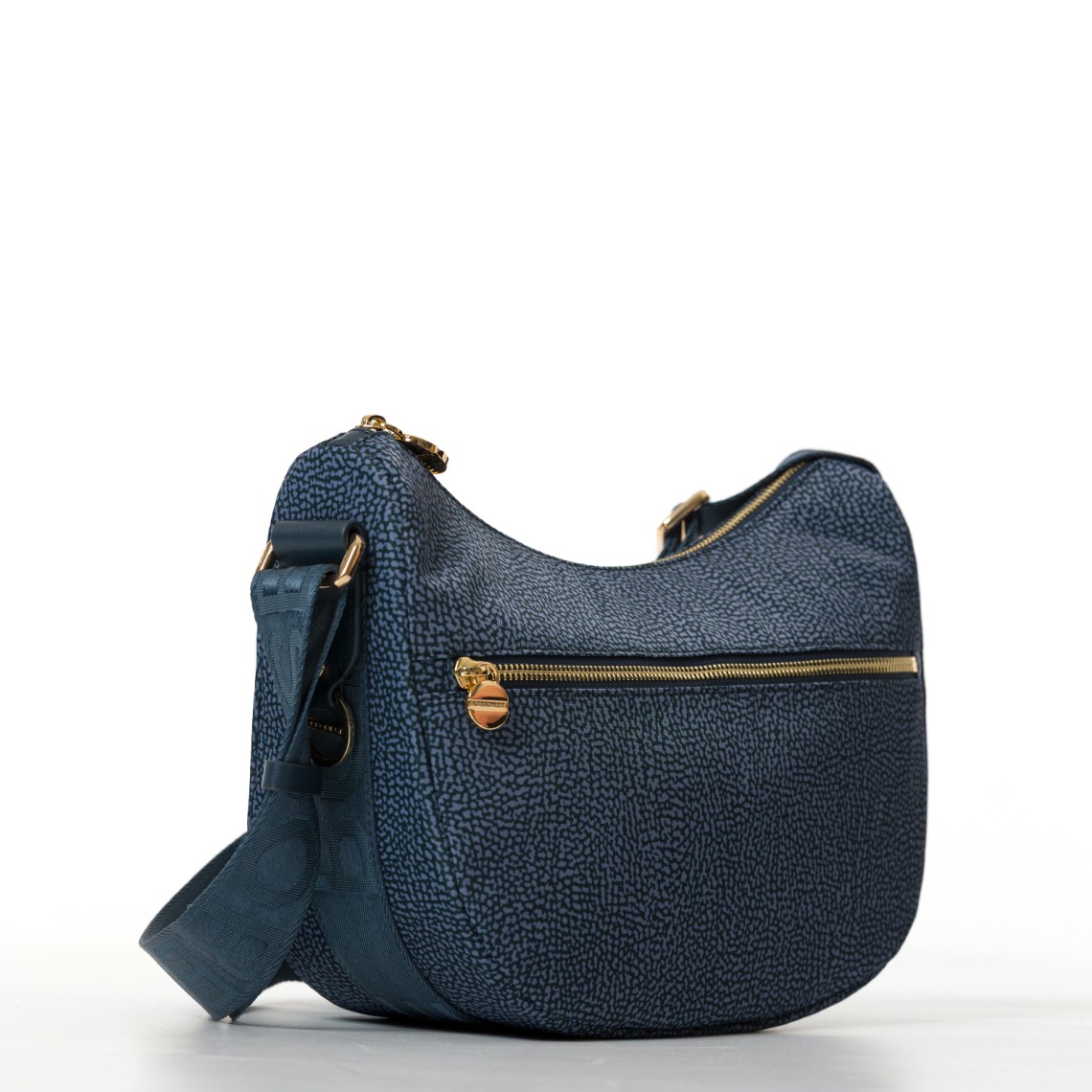 Eco Line Luna Bag small