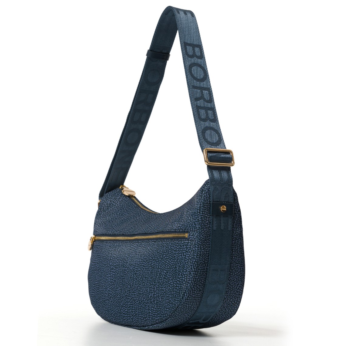 Eco Line Luna Bag small