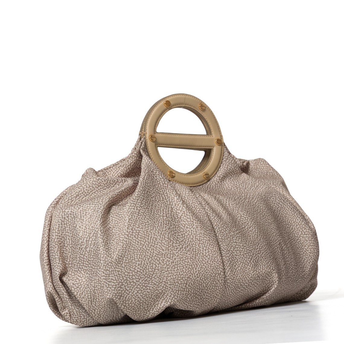 Vis a Vis Bauletto medium Borbonese