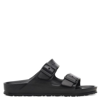 Sandali Arizona Birkenstock Regular fit