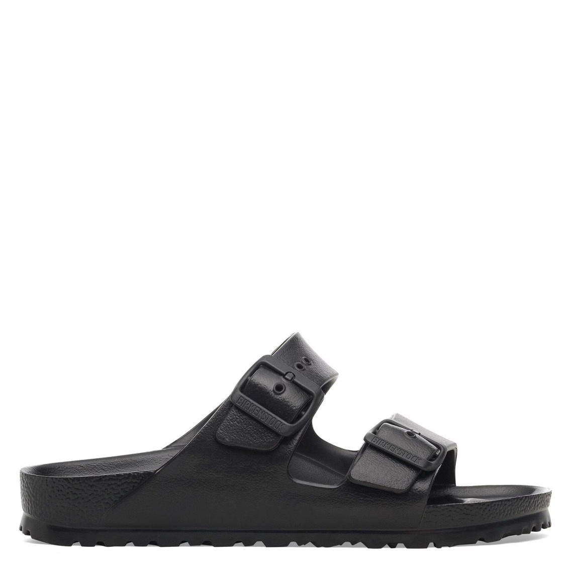 Sandali Arizona Birkenstock Regular fit