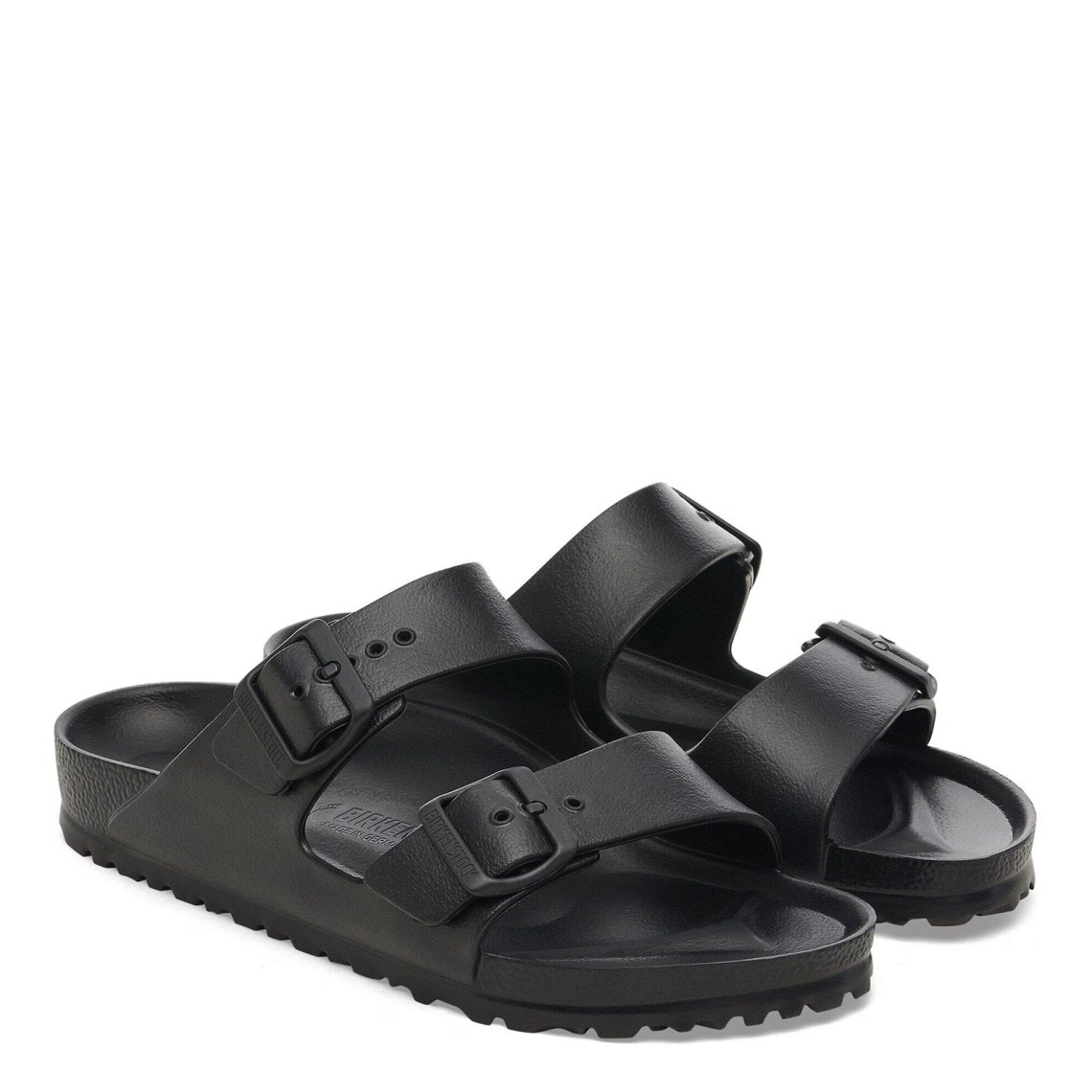 Sandali Arizona Birkenstock Regular fit