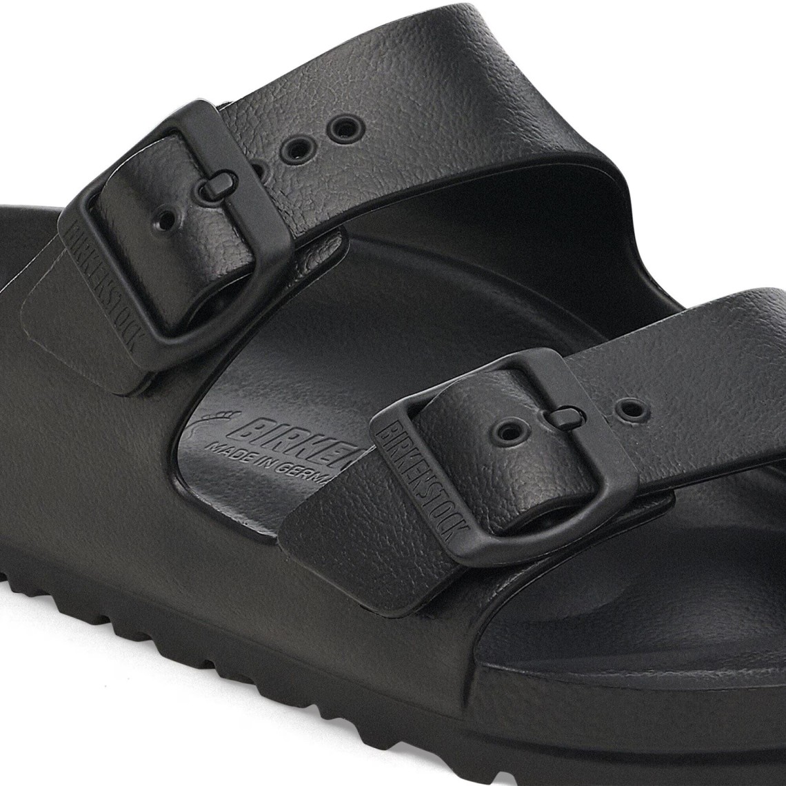 Sandali Arizona Birkenstock Regular fit