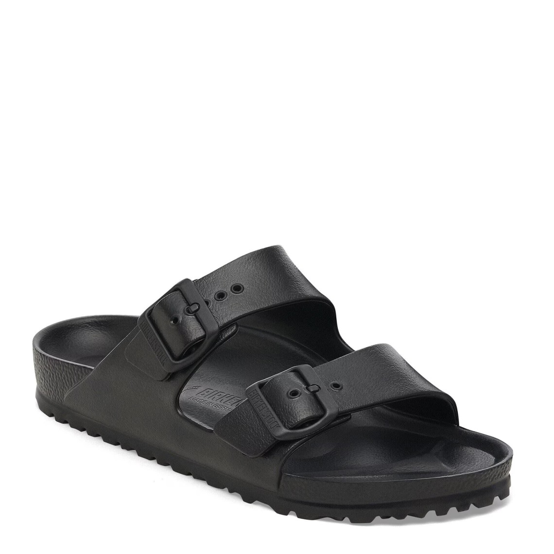 Sandali Arizona Birkenstock Regular fit