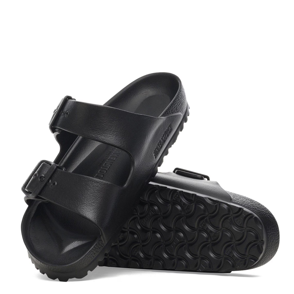 Sandali Arizona Birkenstock Regular fit