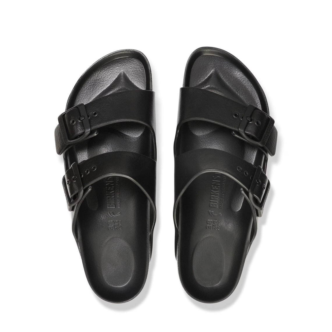 Sandali Arizona Birkenstock Regular fit