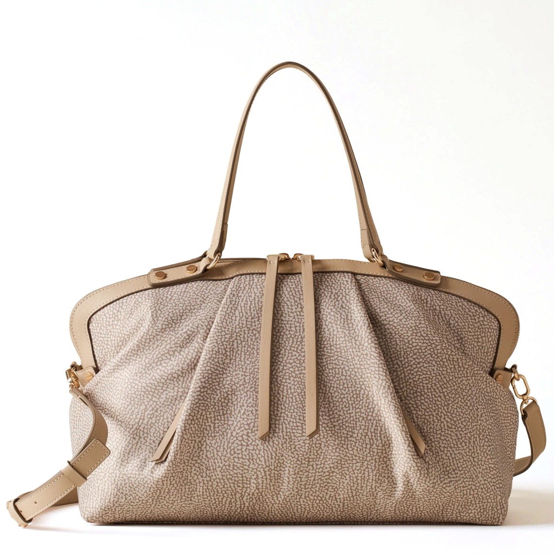 Frame Borsa Bauletto Medium