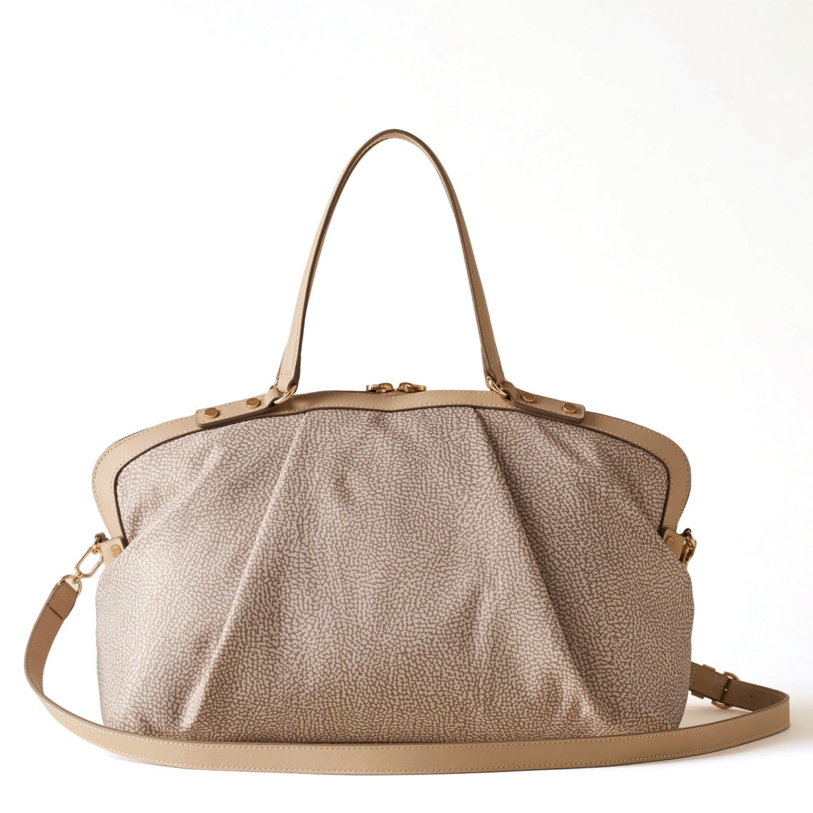 Frame Borsa Bauletto Medium