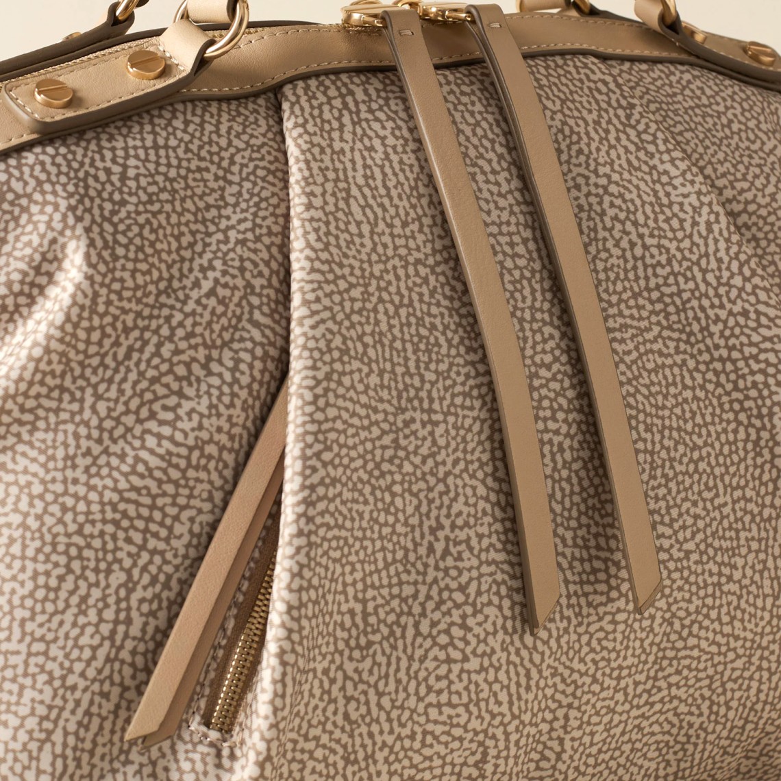 Frame Borsa Bauletto Medium