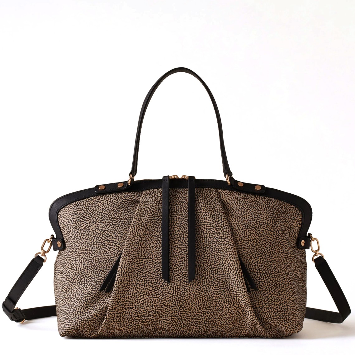 Frame Borsa Bauletto Medium