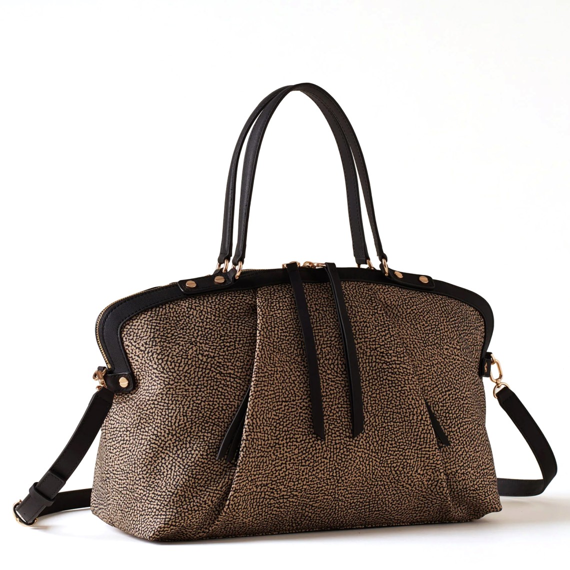 Frame Borsa Bauletto Medium