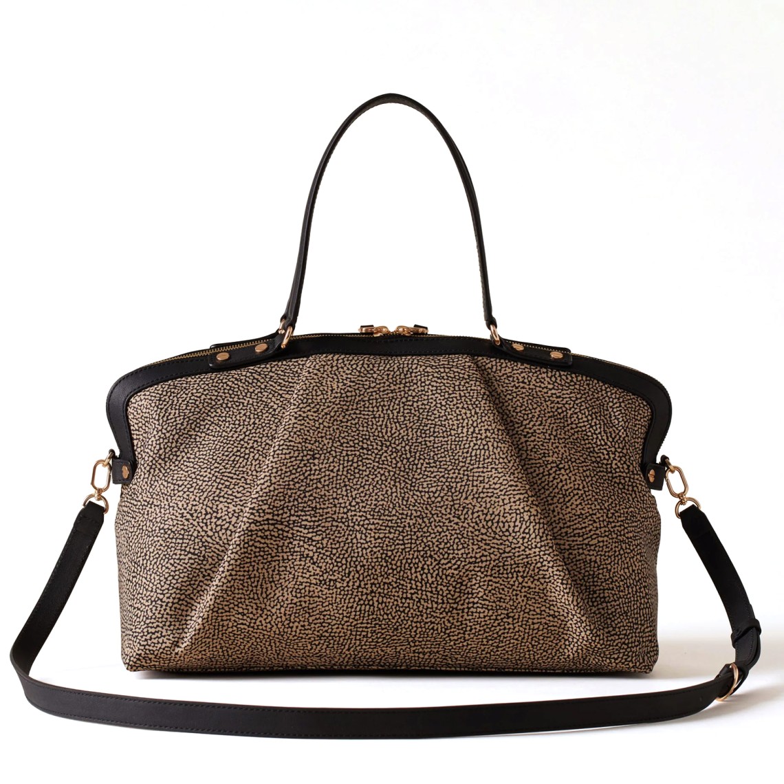 Frame Borsa Bauletto Medium