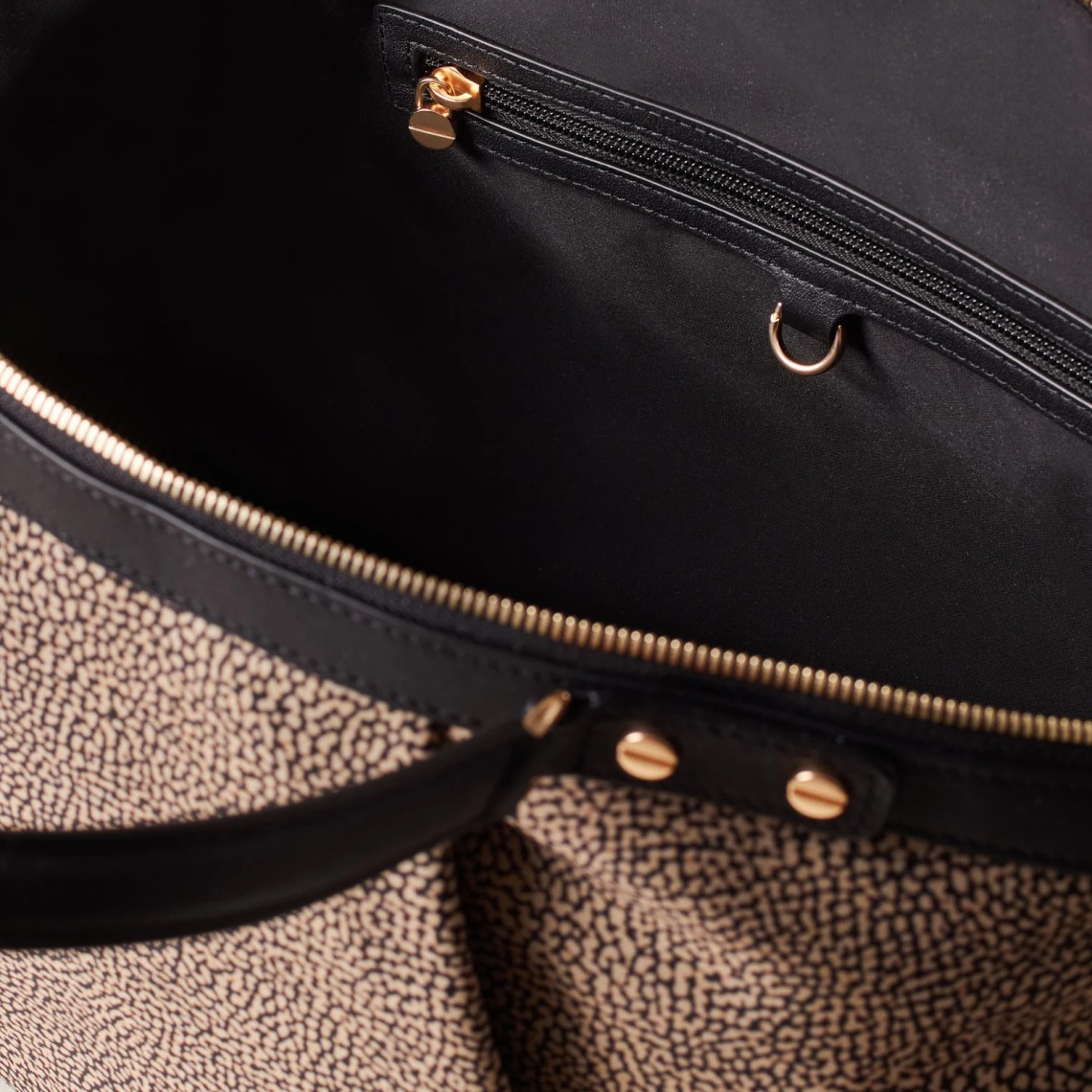 Frame Borsa Bauletto Medium