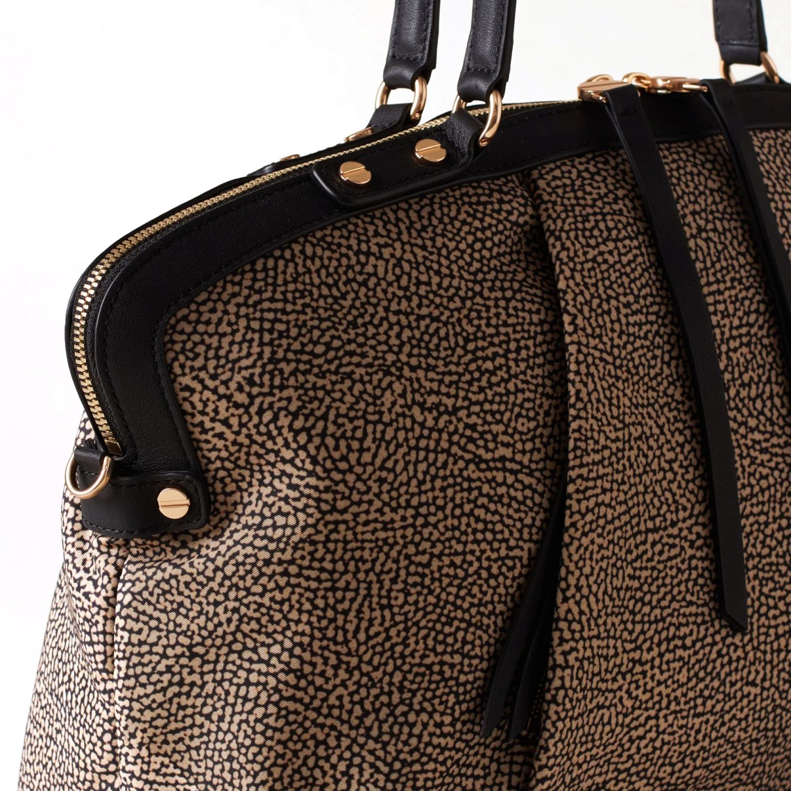 Frame Borsa Bauletto Medium