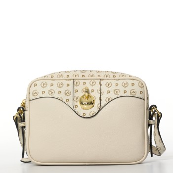 Borsa a tracolla Pollini