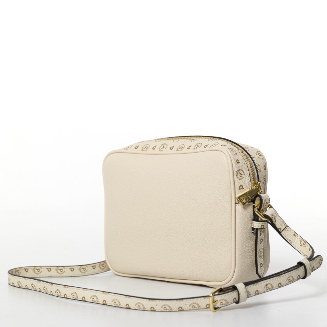 Borsa a tracolla Pollini