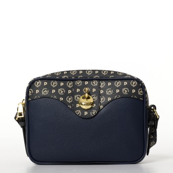 Borsa a tracolla Pollini