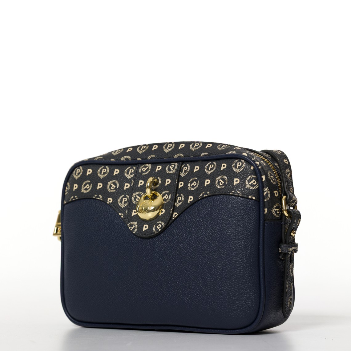 Borsa a tracolla Pollini