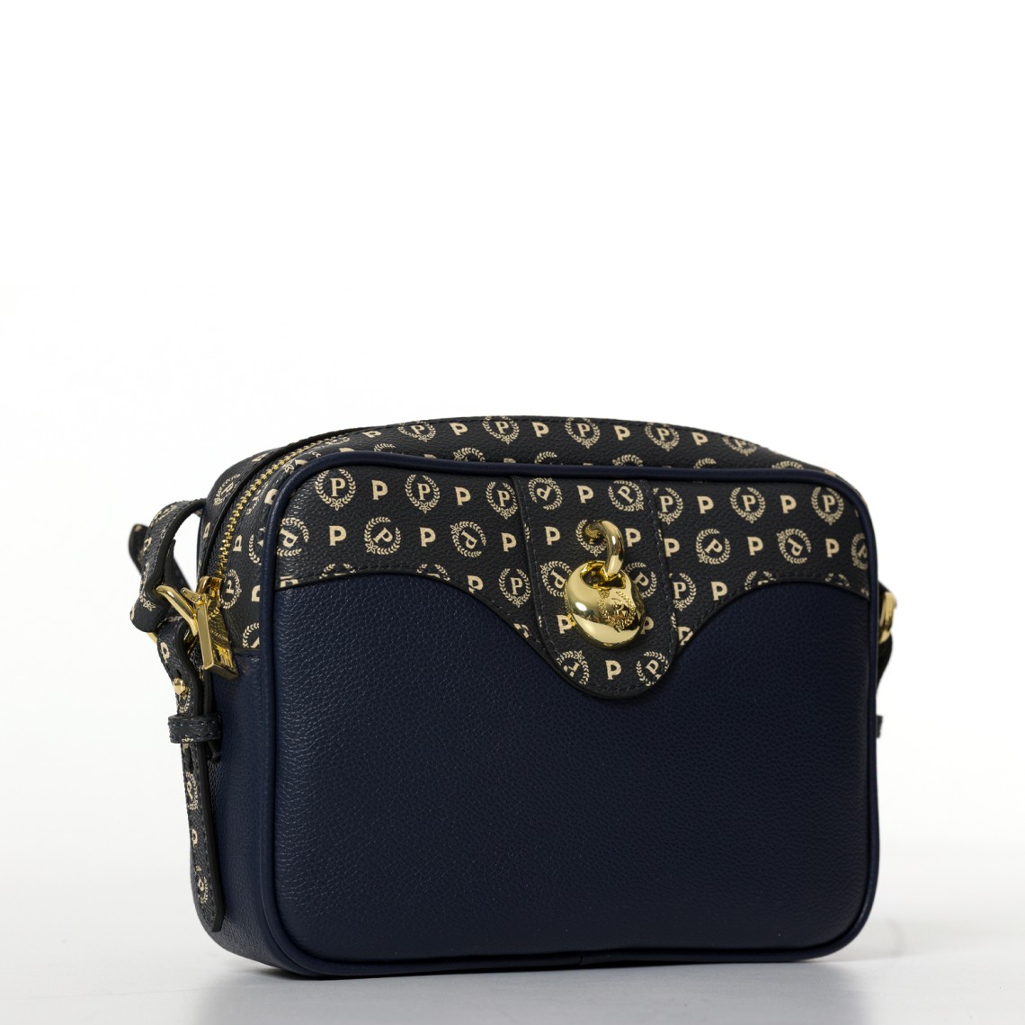 Borsa a tracolla Pollini