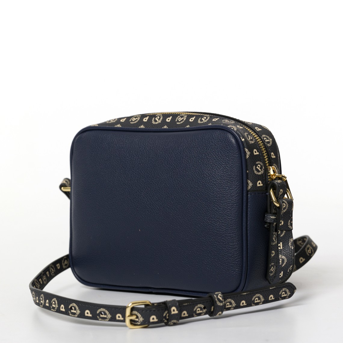 Borsa a tracolla Pollini