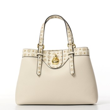 Borsa a mano Pollini