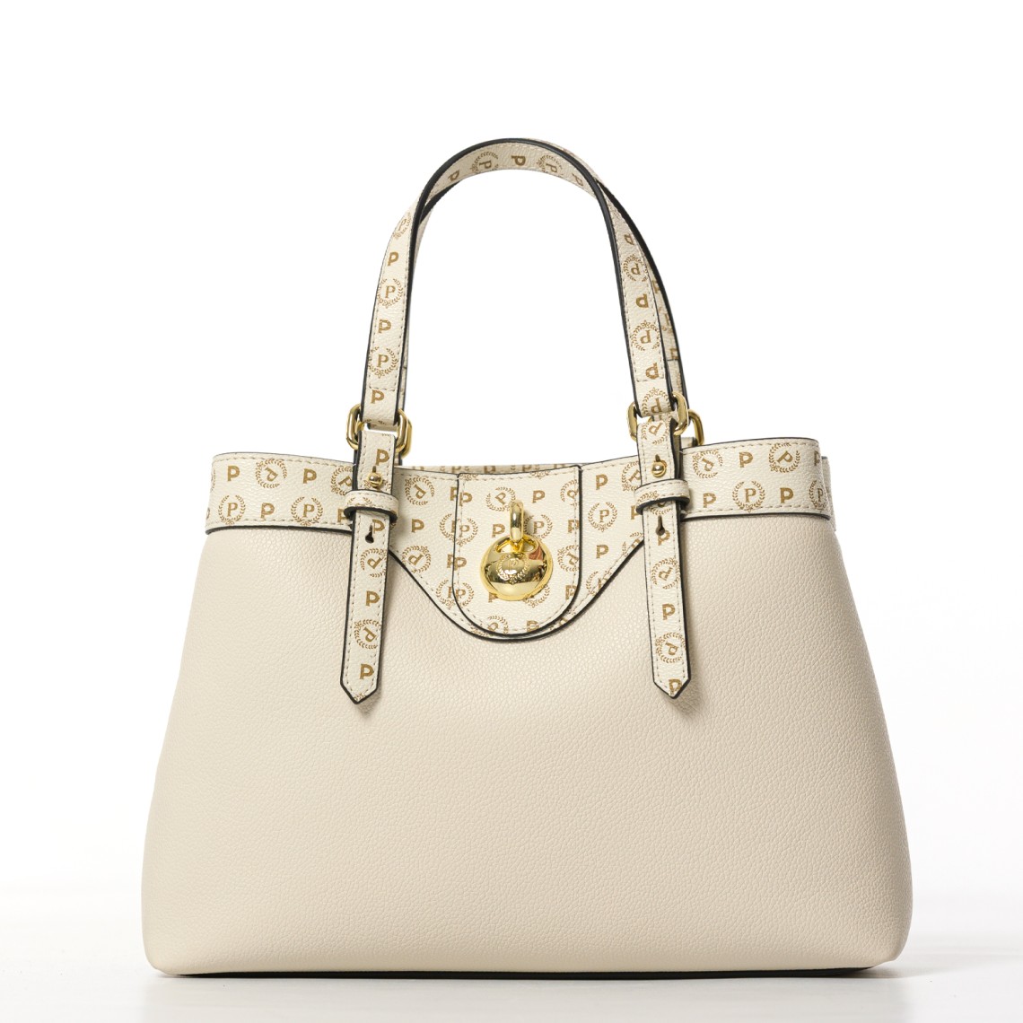 Borsa a mano Pollini