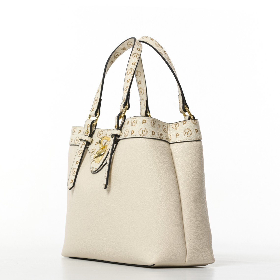 Borsa a mano Pollini