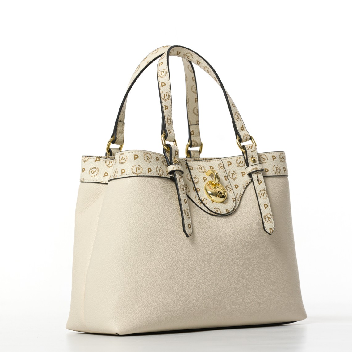 Borsa a mano Pollini