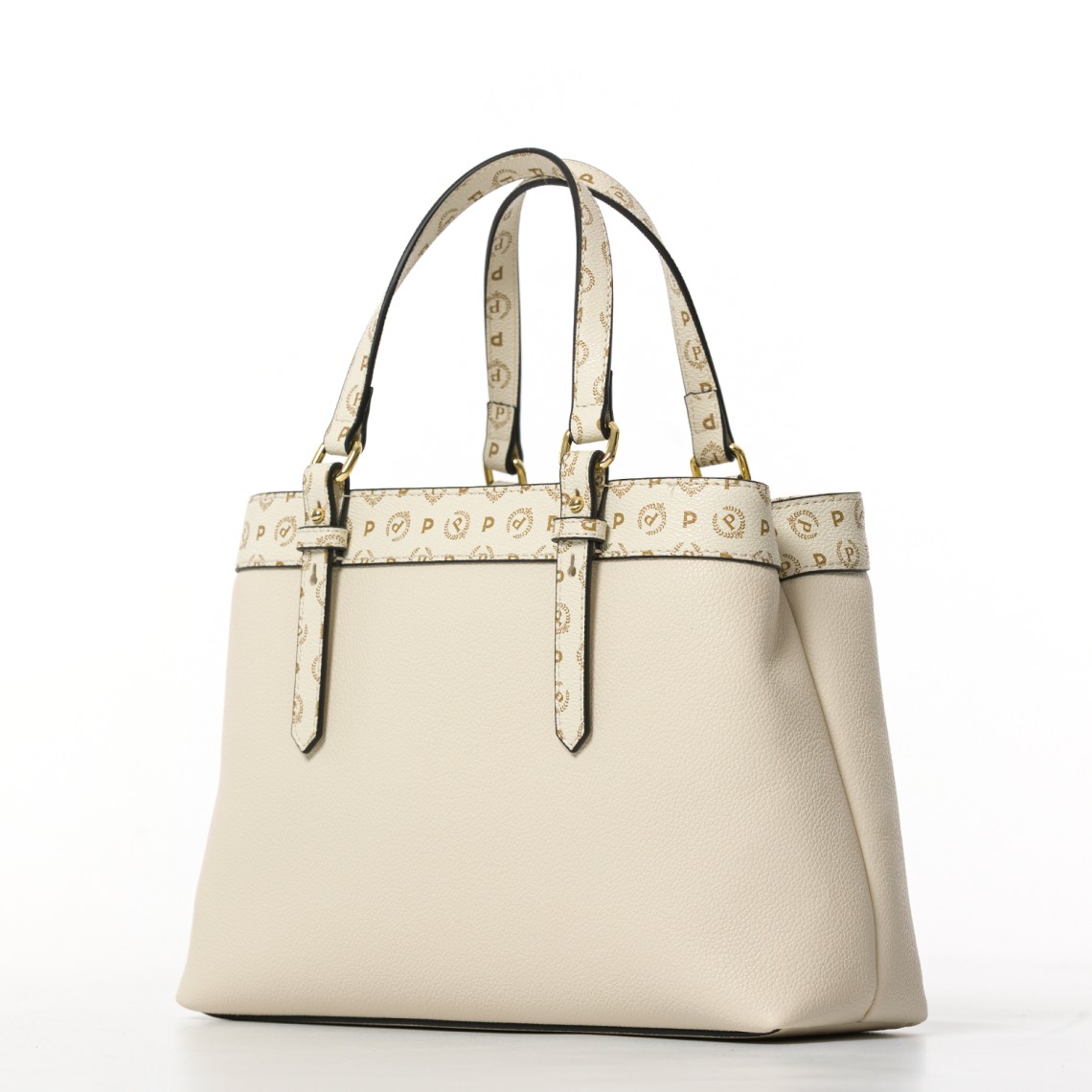 Borsa a mano Pollini