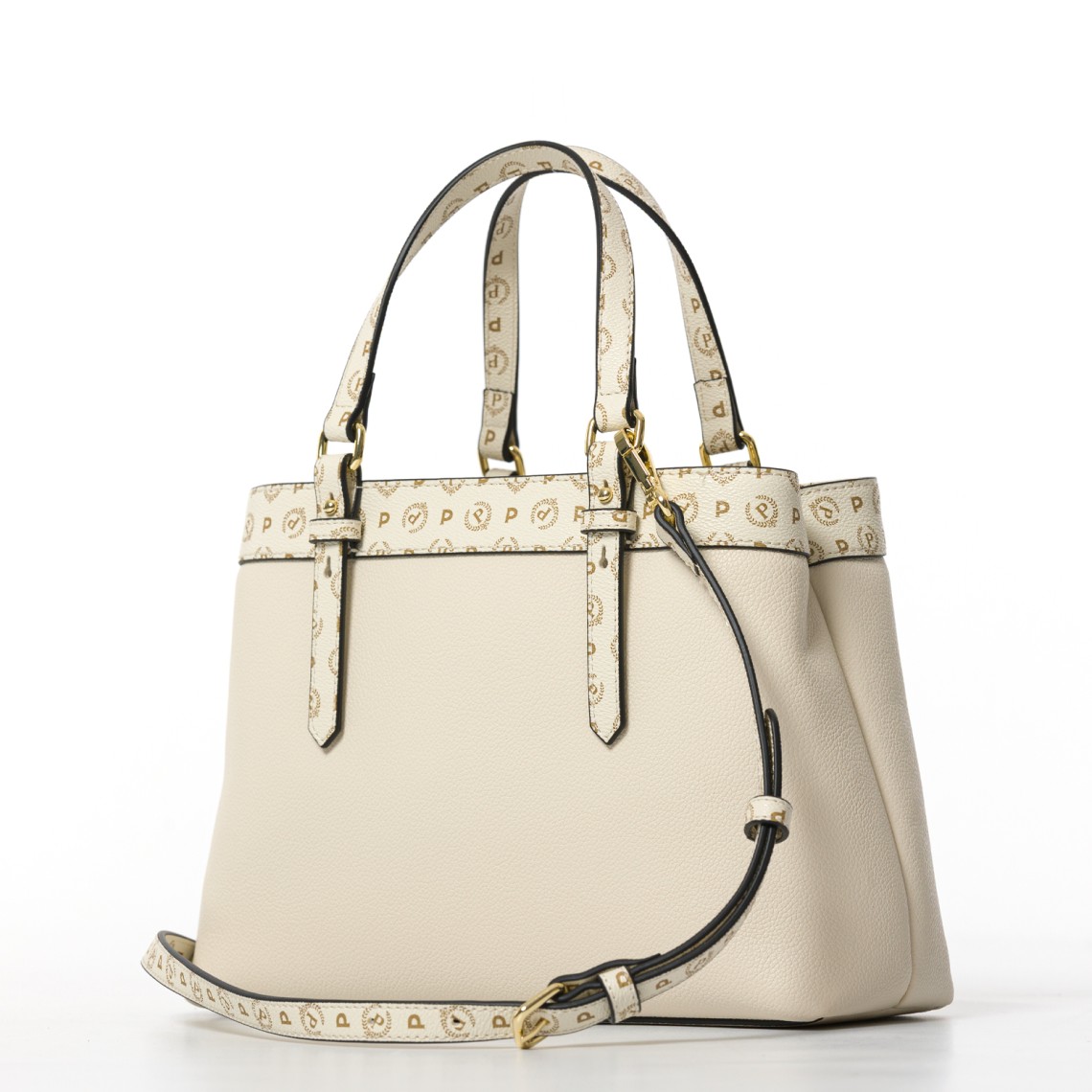 Borsa a mano Pollini