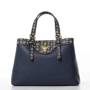 Borsa a mano Pollini