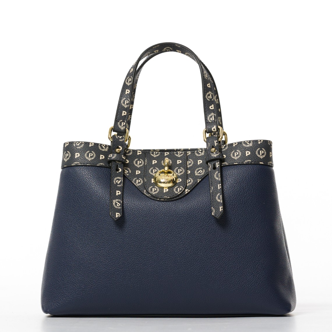 Borsa a mano Pollini