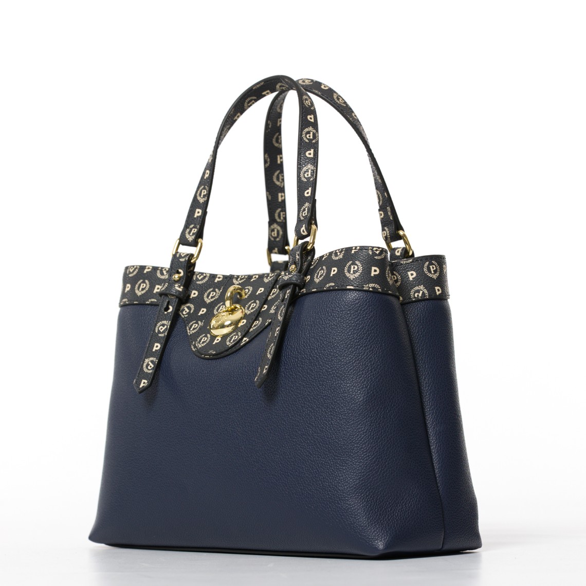 Borsa a mano Pollini