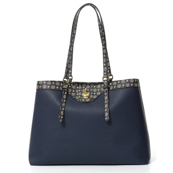 Shopping Bag Pollini